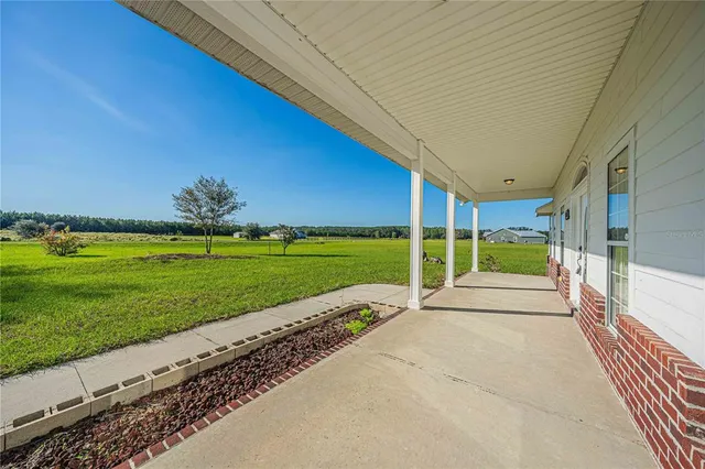 $609,990 | 879 Northwest Milo Terrace, Lake City, FL 32055