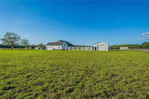 $604,990 | 879 Northwest Milo Terrace, Lake City, FL 32055