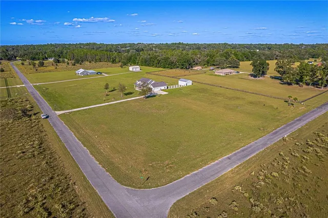 $609,990 | 879 Northwest Milo Terrace, Lake City, FL 32055