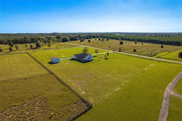 $604,990 | 879 Northwest Milo Terrace, Lake City, FL 32055