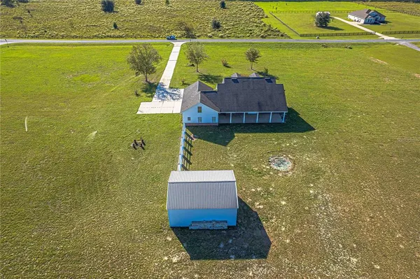 $604,990 | 879 Northwest Milo Terrace, Lake City, FL 32055