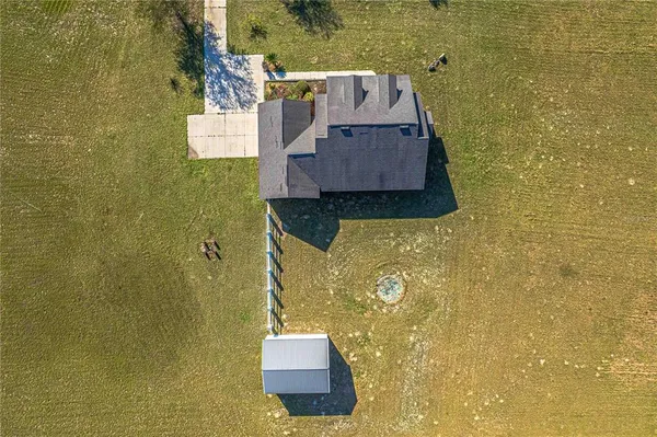 $604,990 | 879 Northwest Milo Terrace, Lake City, FL 32055