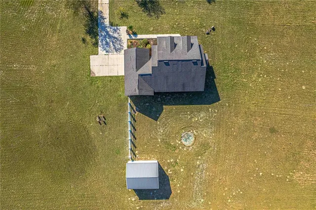 $609,990 | 879 Northwest Milo Terrace, Lake City, FL 32055