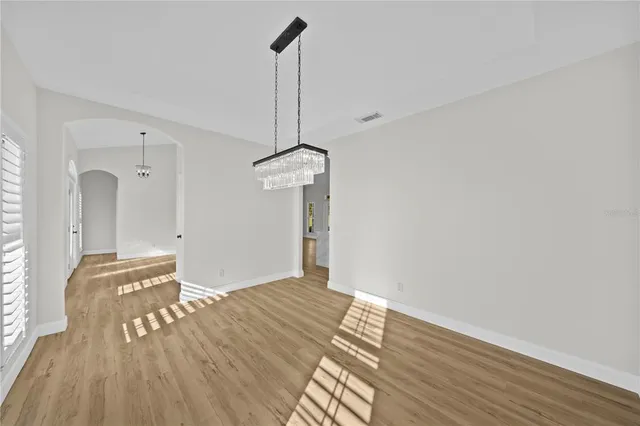 $609,990 | 879 Northwest Milo Terrace, Lake City, FL 32055