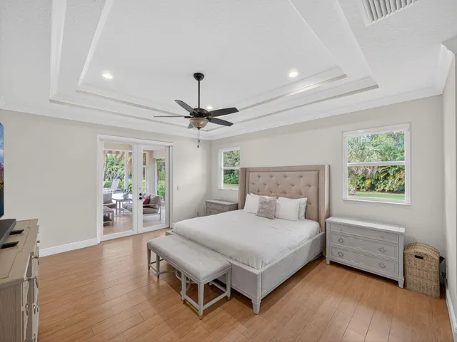 $31,500 | 17593 Winterhawk Trail, Jupiter, FL 33478