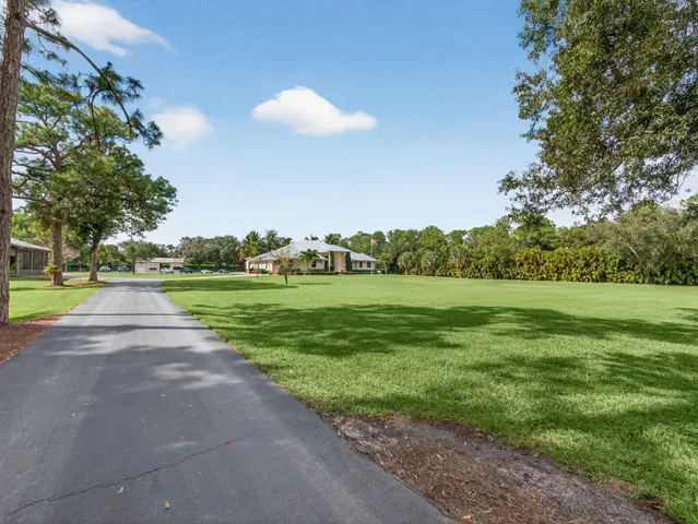 $31,500 | 17593 Winterhawk Trail, Jupiter, FL 33478