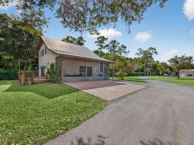 $31,500 | 17593 Winterhawk Trail, Jupiter, FL 33478