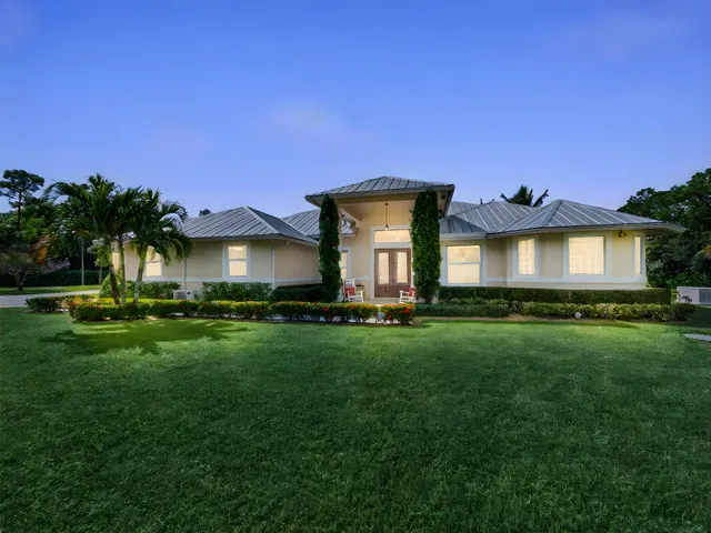 $31,500 | 17593 Winterhawk Trail, Jupiter, FL 33478