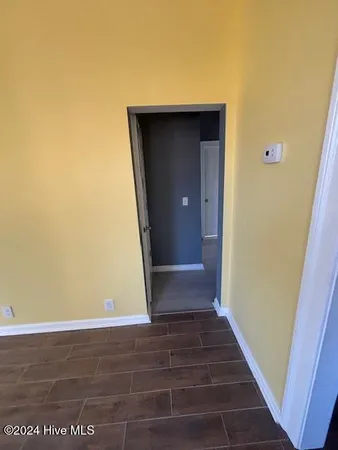 $190,000 | 201 West Highland Avenue, Kinston, NC 28501