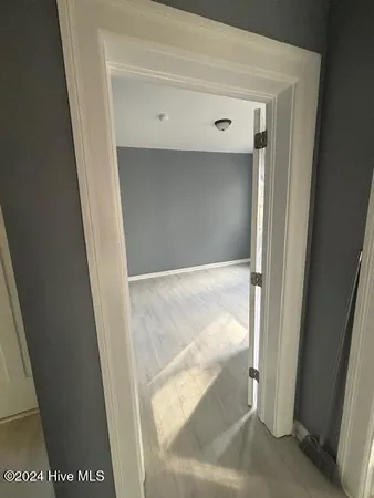 $190,000 | 201 West Highland Avenue, Kinston, NC 28501