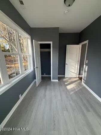 $190,000 | 201 West Highland Avenue, Kinston, NC 28501