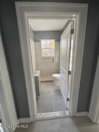 $190,000 | 201 West Highland Avenue, Kinston, NC 28501