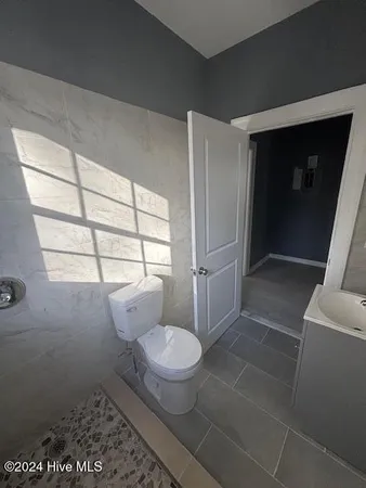 $190,000 | 201 West Highland Avenue, Kinston, NC 28501