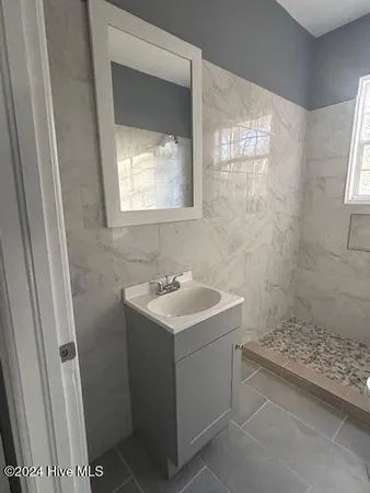 $190,000 | 201 West Highland Avenue, Kinston, NC 28501