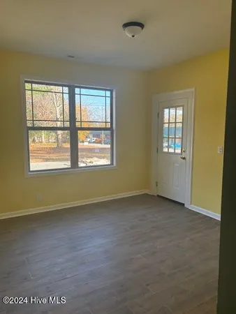 $190,000 | 201 West Highland Avenue, Kinston, NC 28501