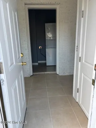 $190,000 | 201 West Highland Avenue, Kinston, NC 28501