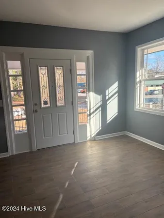 $190,000 | 201 West Highland Avenue, Kinston, NC 28501