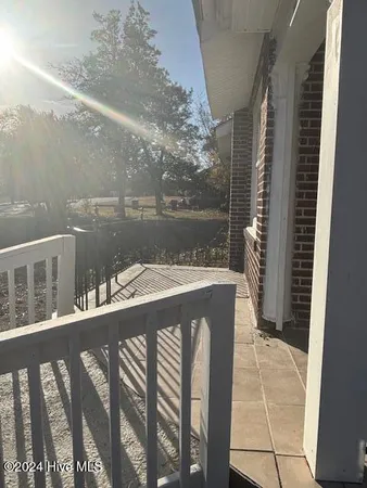 $190,000 | 201 West Highland Avenue, Kinston, NC 28501