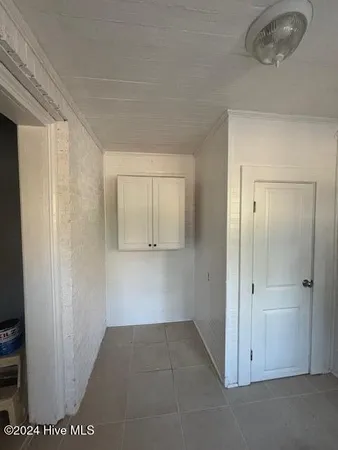 $190,000 | 201 West Highland Avenue, Kinston, NC 28501