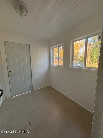 $190,000 | 201 West Highland Avenue, Kinston, NC 28501