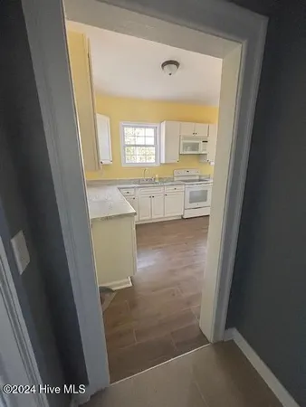 $190,000 | 201 West Highland Avenue, Kinston, NC 28501