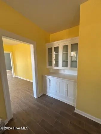 $190,000 | 201 West Highland Avenue, Kinston, NC 28501