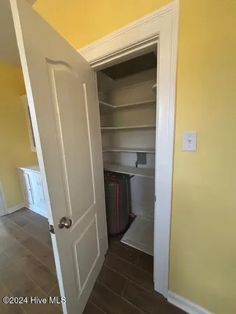 $190,000 | 201 West Highland Avenue, Kinston, NC 28501