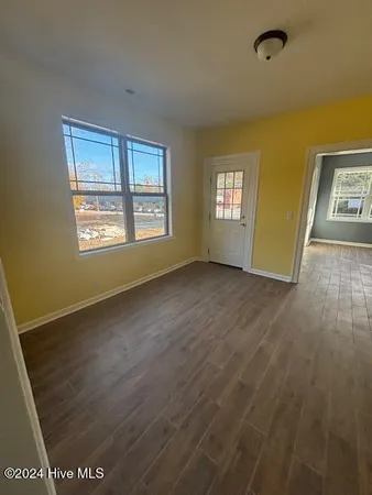 $190,000 | 201 West Highland Avenue, Kinston, NC 28501