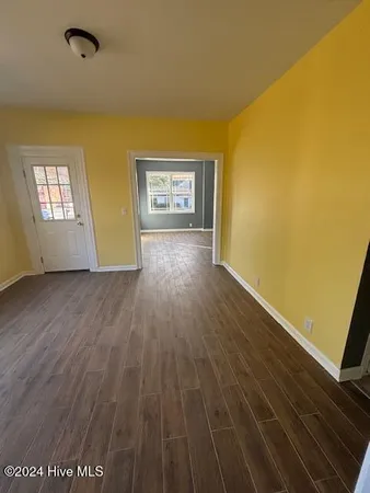 $190,000 | 201 West Highland Avenue, Kinston, NC 28501
