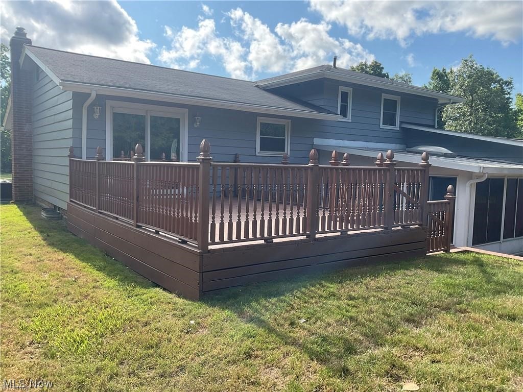 3732 Maplecrest Road Woodmere, OH 44122 - Photo 36 of 38