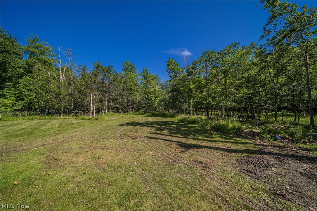 6367 Highland Road Highland Heights, OH 44143 - Photo 35 of 35