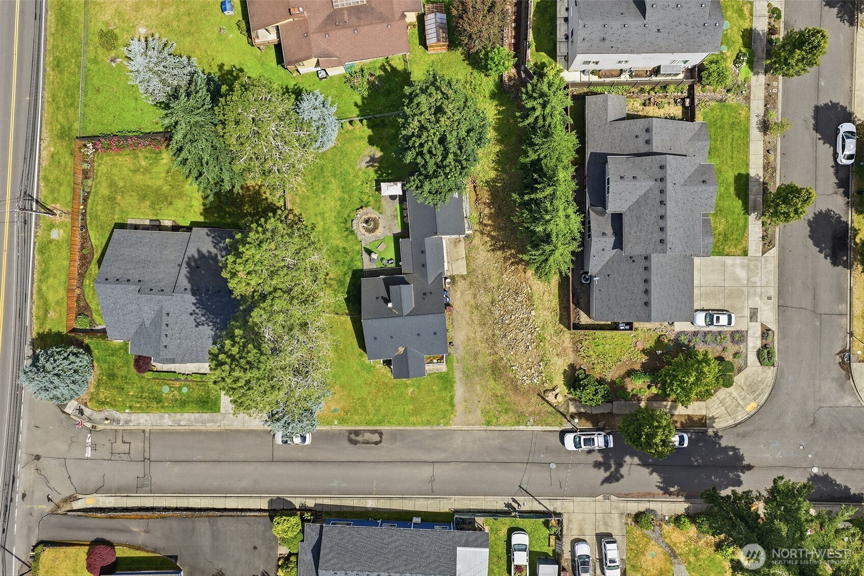 415 Northeast 39th Avenue Camas, WA 98607 - Photo 25 of 25