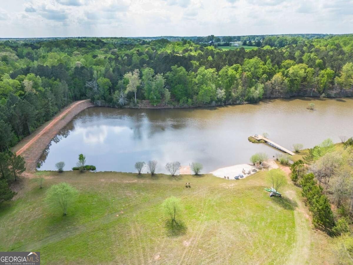 6500 Post Road Monticello, GA 31064 - Photo 65 of 77 Gallery Image 65