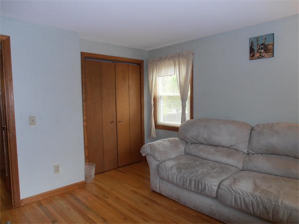 1626 Parker Street Springfield, MA 01128 - Photo 14 of 30 Gallery Image 14