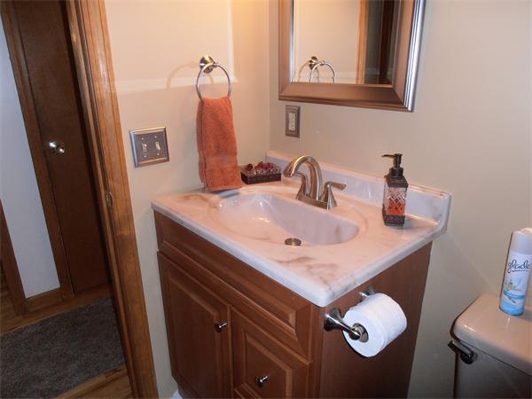 1626 Parker Street Springfield, MA 01128 - Photo 17 of 30 Gallery Image 17