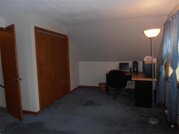1626 Parker Street Springfield, MA 01128 - Photo 23 of 30 Gallery Image 23