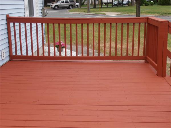 1626 Parker Street Springfield, MA 01128 - Photo 29 of 30 Gallery Image 29