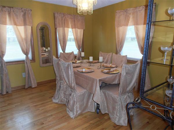 1626 Parker Street Springfield, MA 01128 - Photo 9 of 30 Gallery Image 9