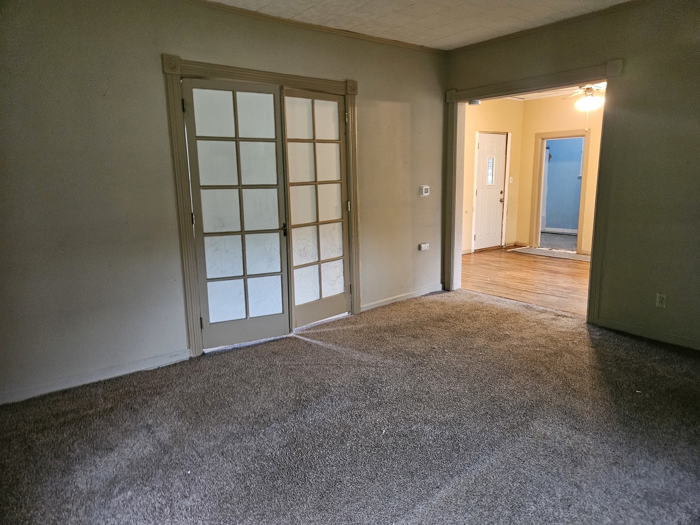 302 East Park Street Morrison, IL 61270 - Photo 12 of 26