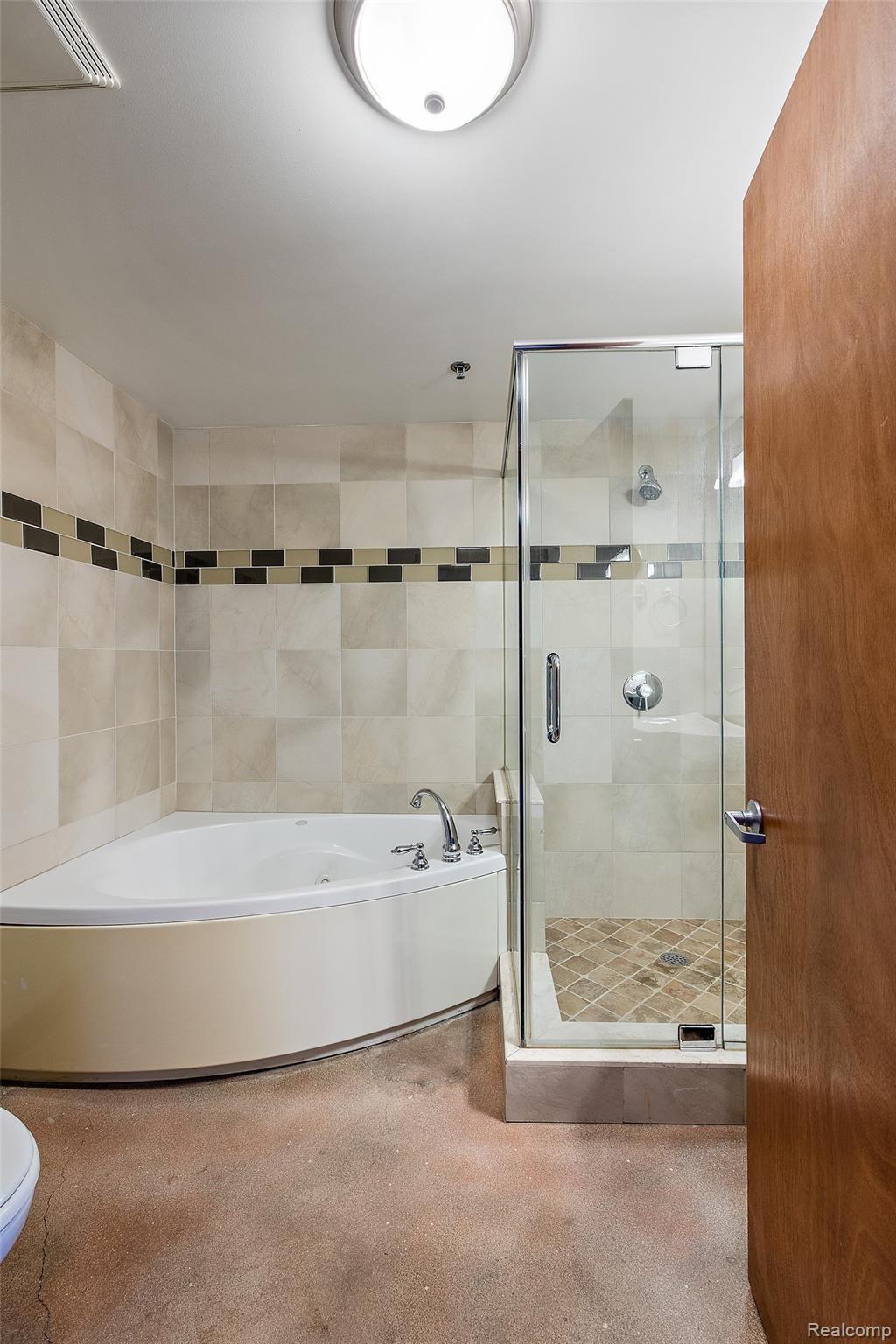 2915 John R Street, Unit 510 Detroit, MI 48201 - Photo 21 of 28 2915 John R 510-20.jpg