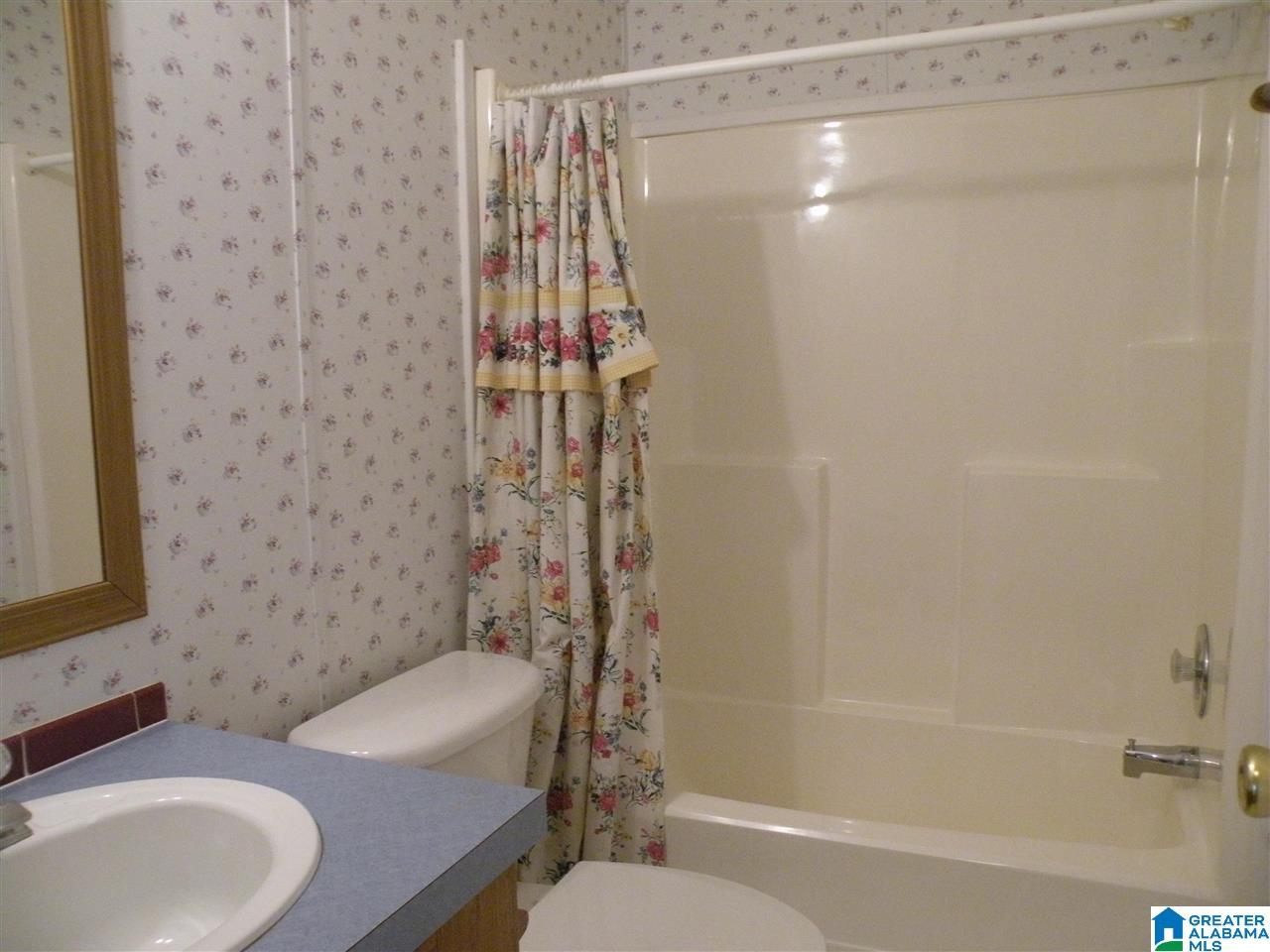 4330 Odens Mill Road Sylacauga, AL 35151 - Photo 14 of 28