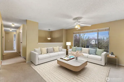 $895,000 | 7528 206th Place Northeast, Redmond, WA 98053