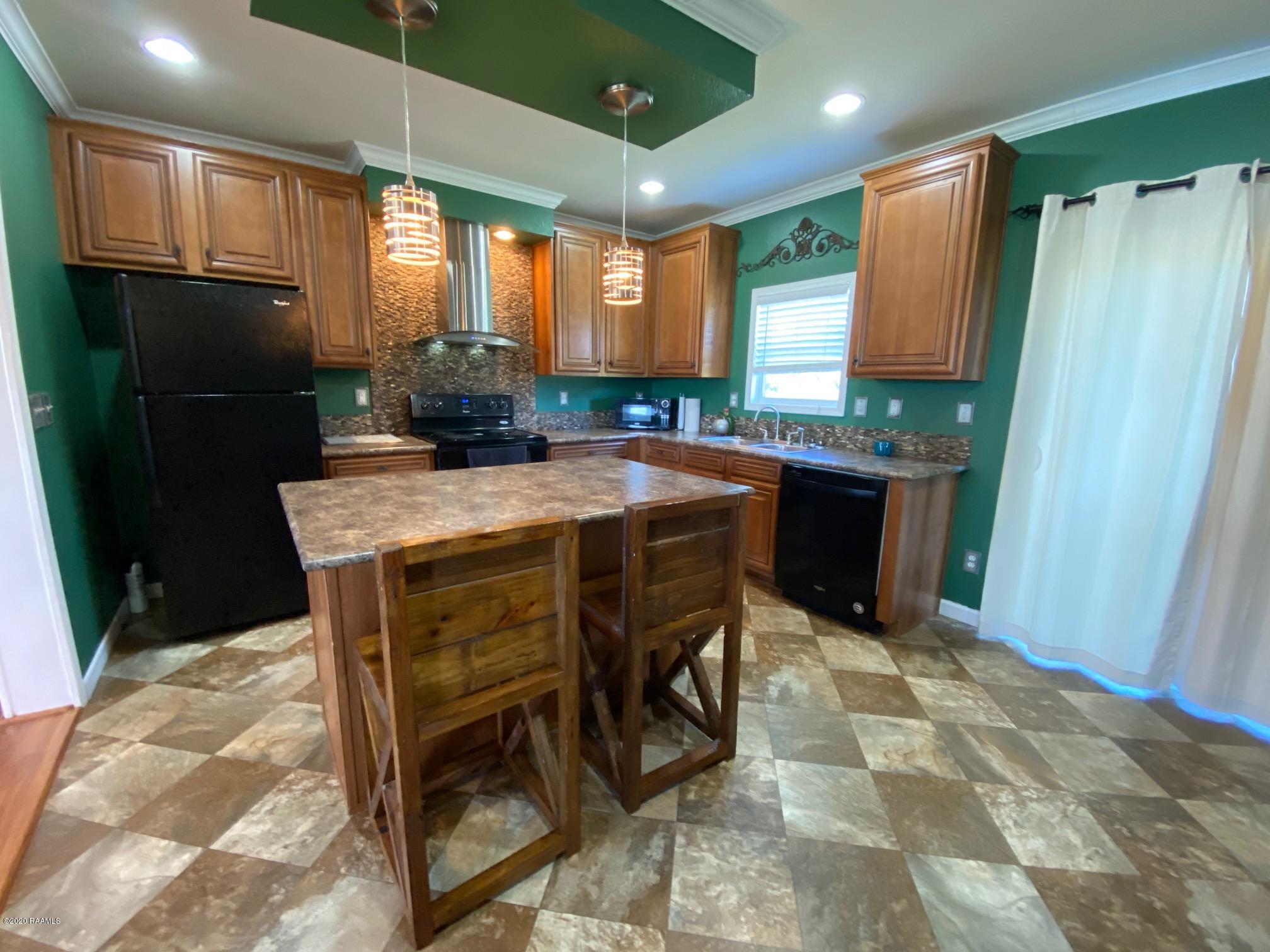 580 McClelland Road Opelousas, LA 70570 - Photo 11 of 42 IMG_0175