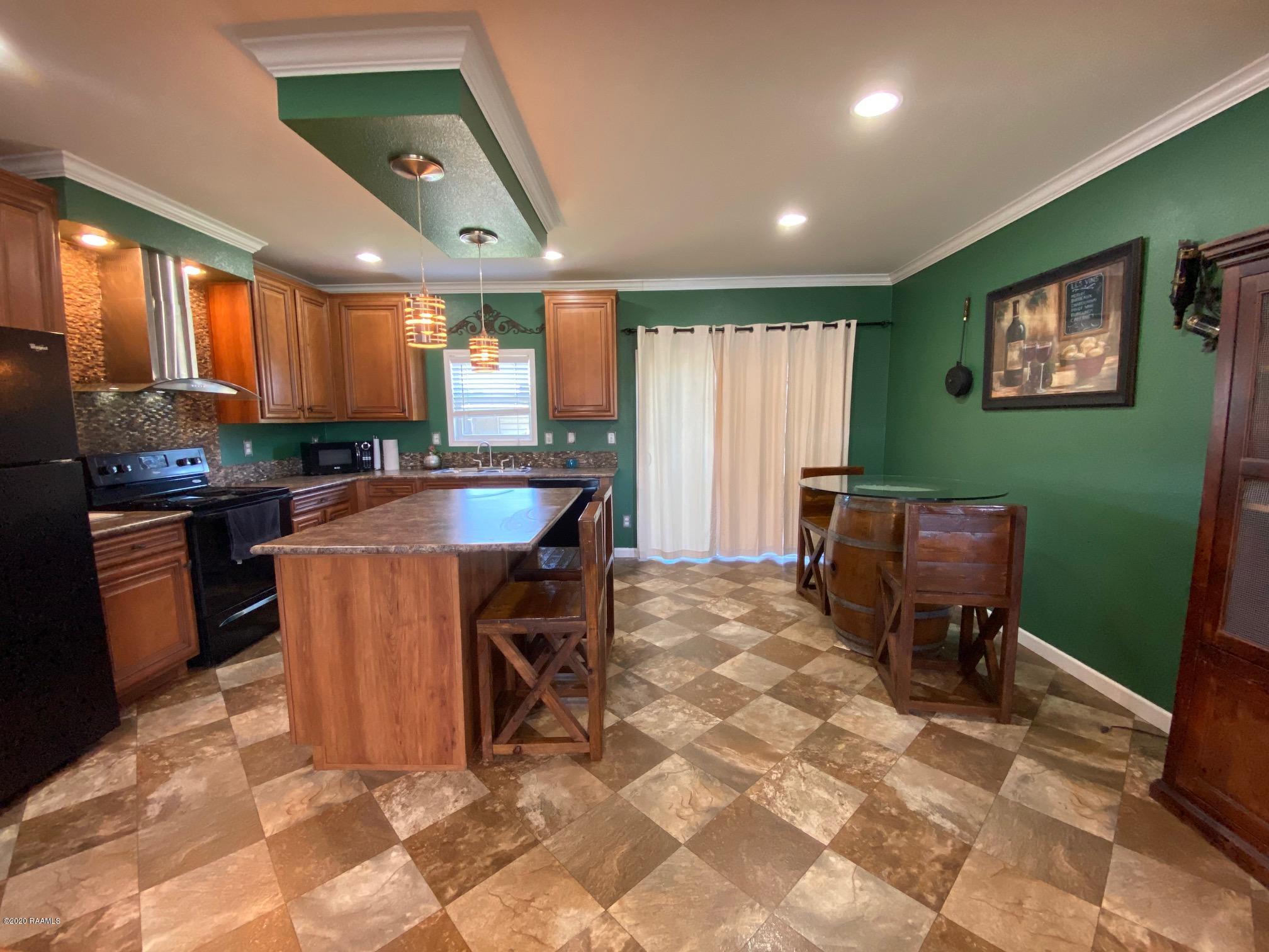 580 McClelland Road Opelousas, LA 70570 - Photo 12 of 42 IMG_0176