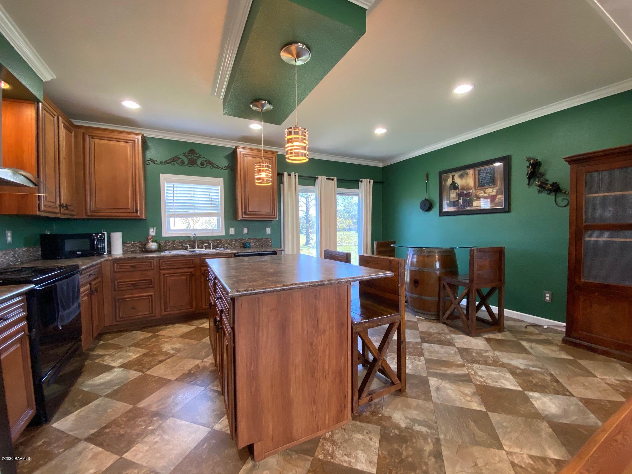580 McClelland Road Opelousas, LA 70570 - Photo 13 of 42 IMG_0173