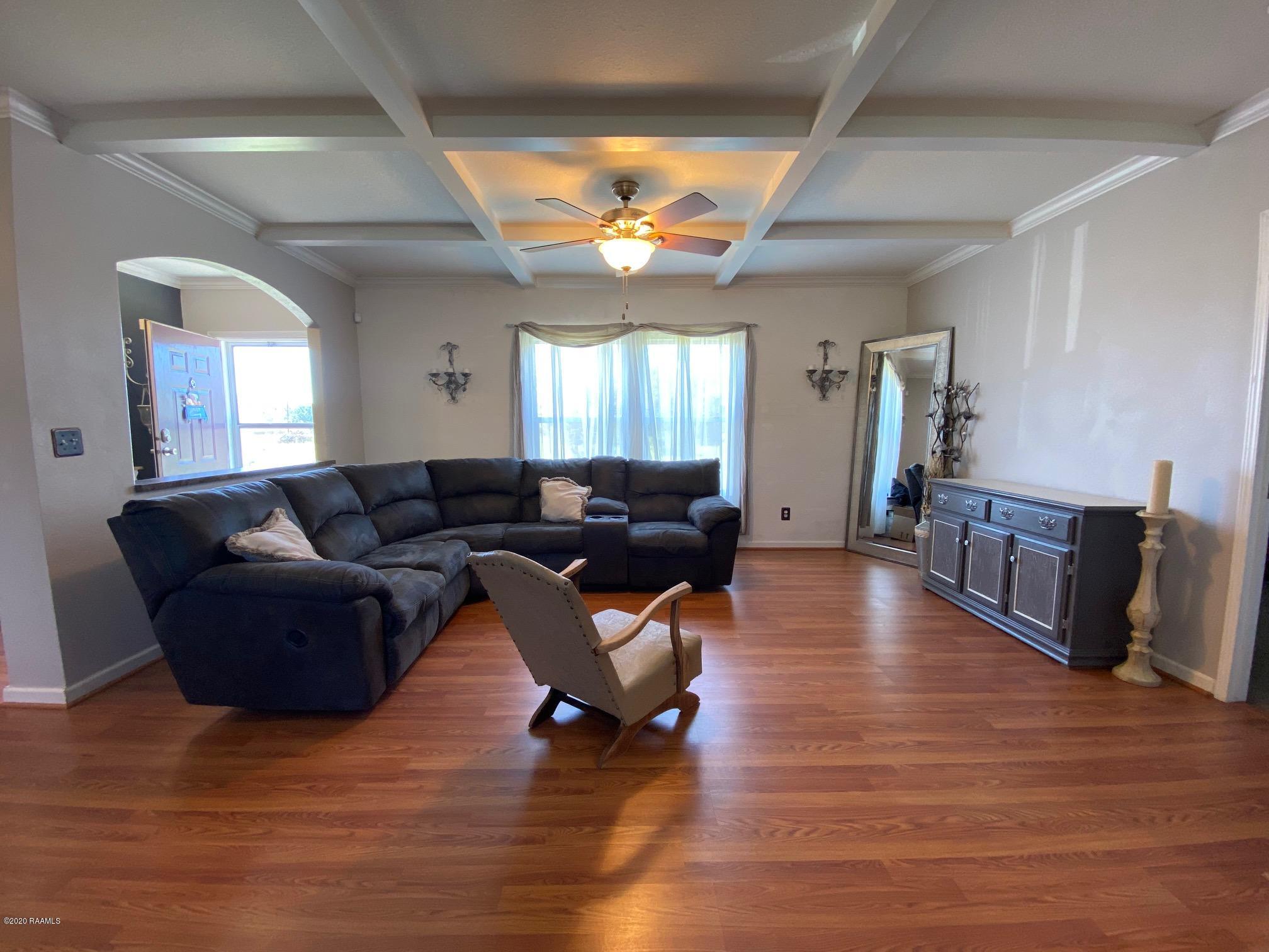 580 McClelland Road Opelousas, LA 70570 - Photo 16 of 42 IMG_0180