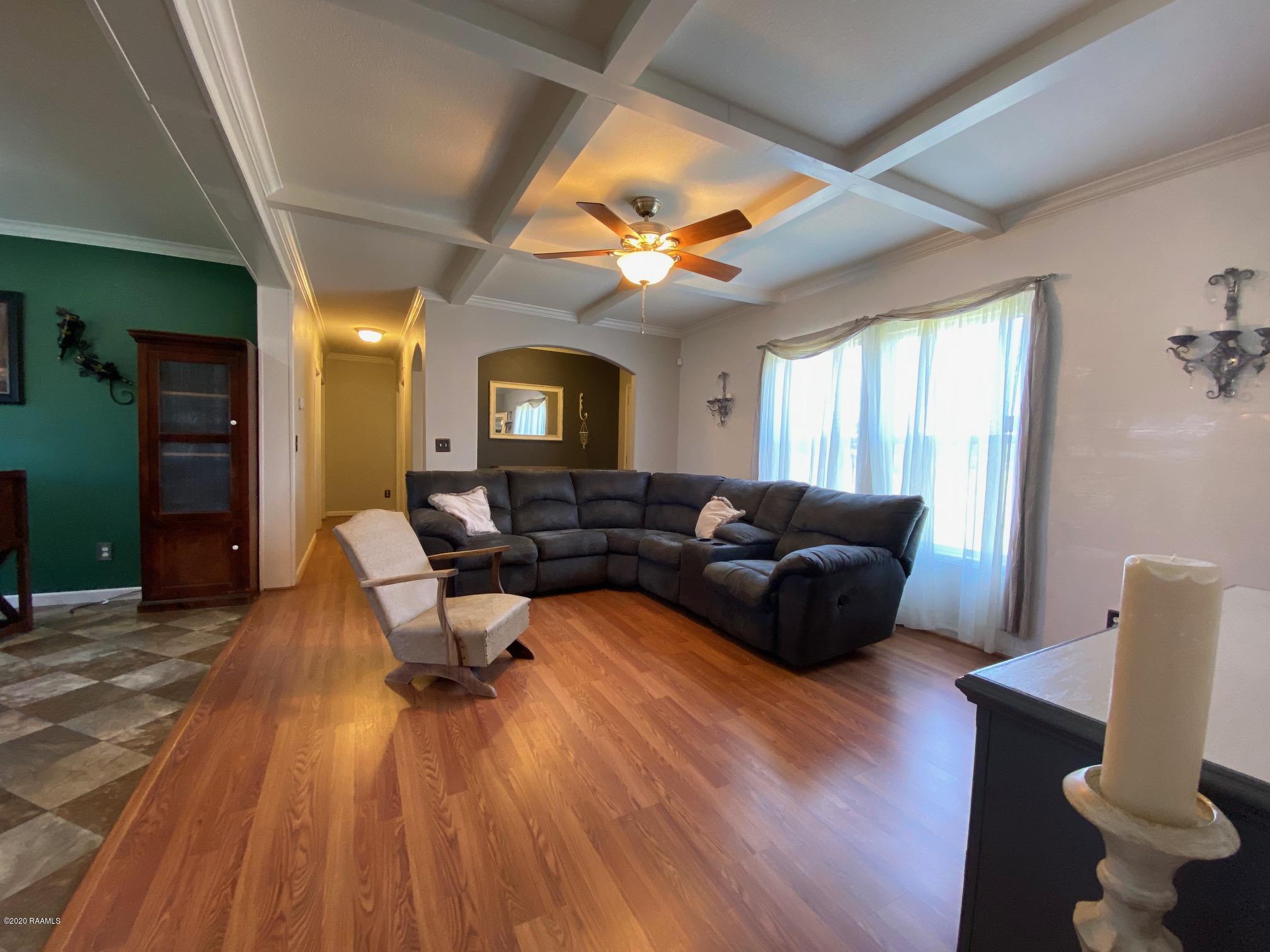 580 McClelland Road Opelousas, LA 70570 - Photo 17 of 42 IMG_0187