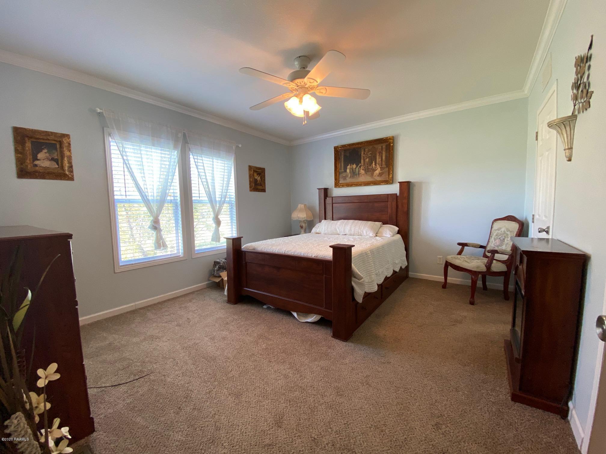 580 McClelland Road Opelousas, LA 70570 - Photo 18 of 42 IMG_0195