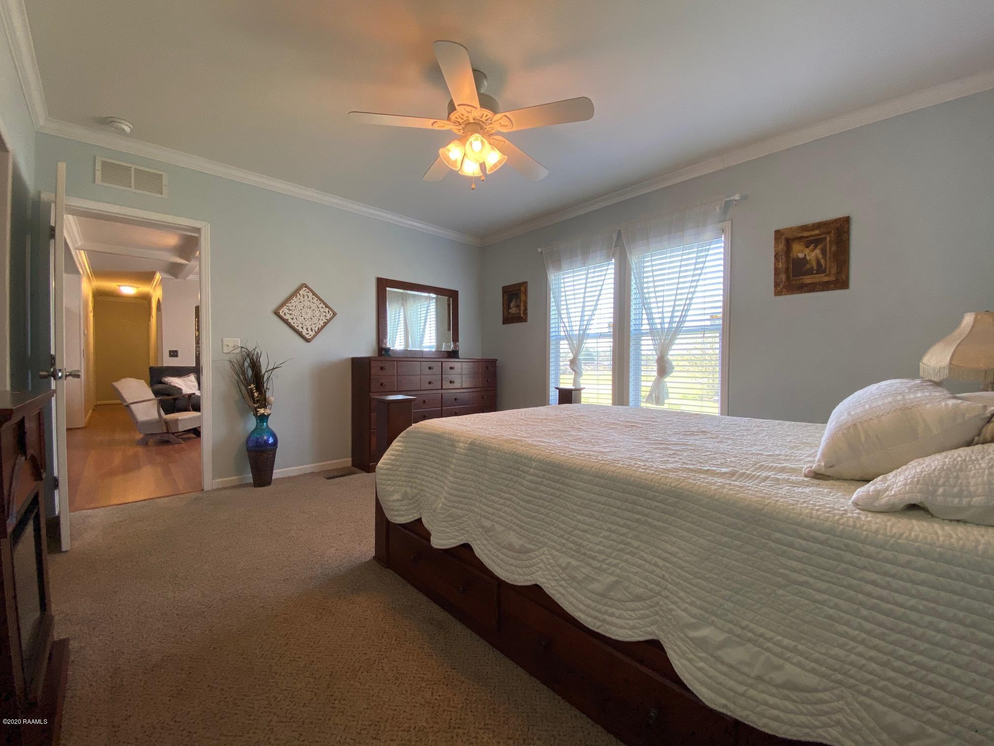 580 McClelland Road Opelousas, LA 70570 - Photo 19 of 42 IMG_0196