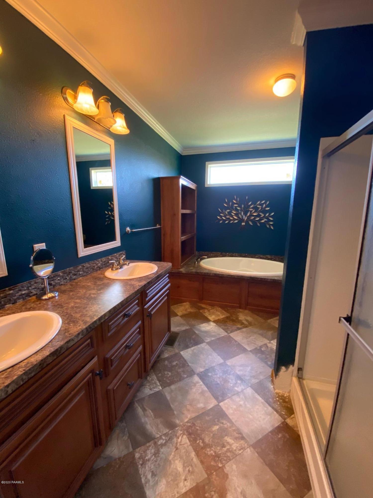580 McClelland Road Opelousas, LA 70570 - Photo 21 of 42 IMG_0199
